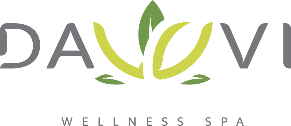 LOGO - DALUVI